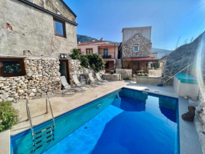 Villa Coral